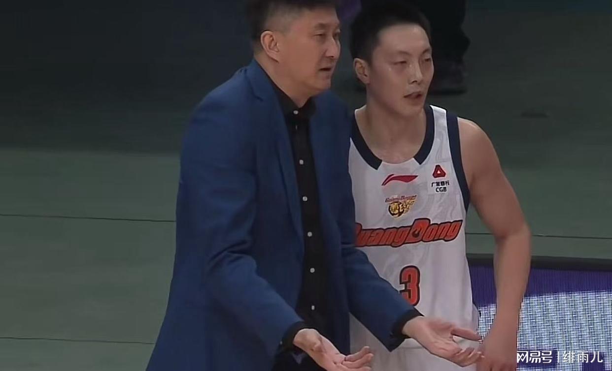 如果马刺终会输掉,第五场是否还重要?