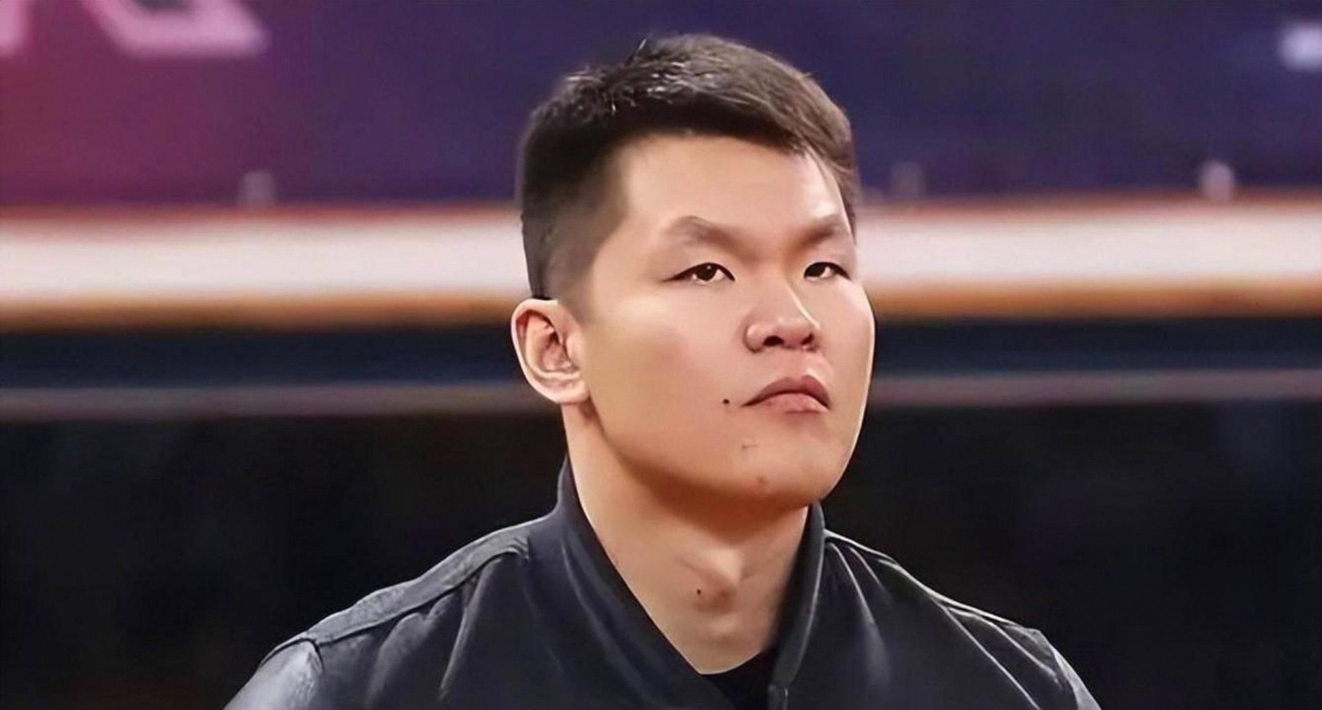 尼克斯53年首冠!NBA历届总冠军全记录