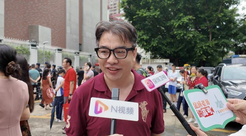 独行侠选帅仅剩三名候选人