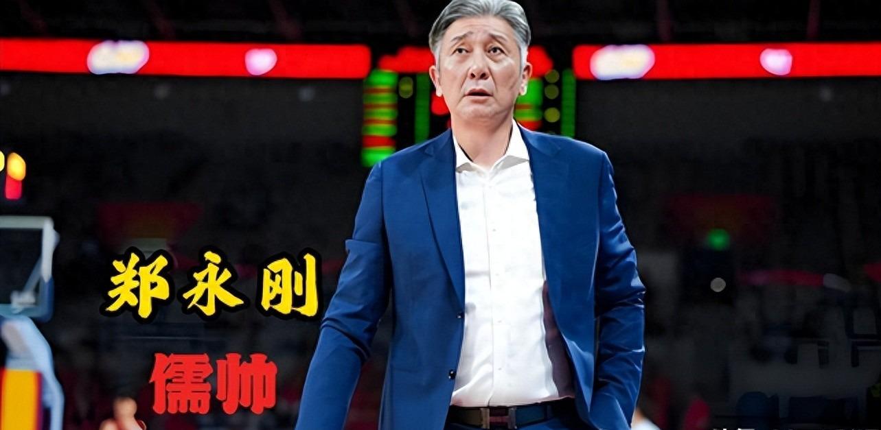 曝凯斯勒目前对爵士感到失望 正在认真考虑未来离队的可能