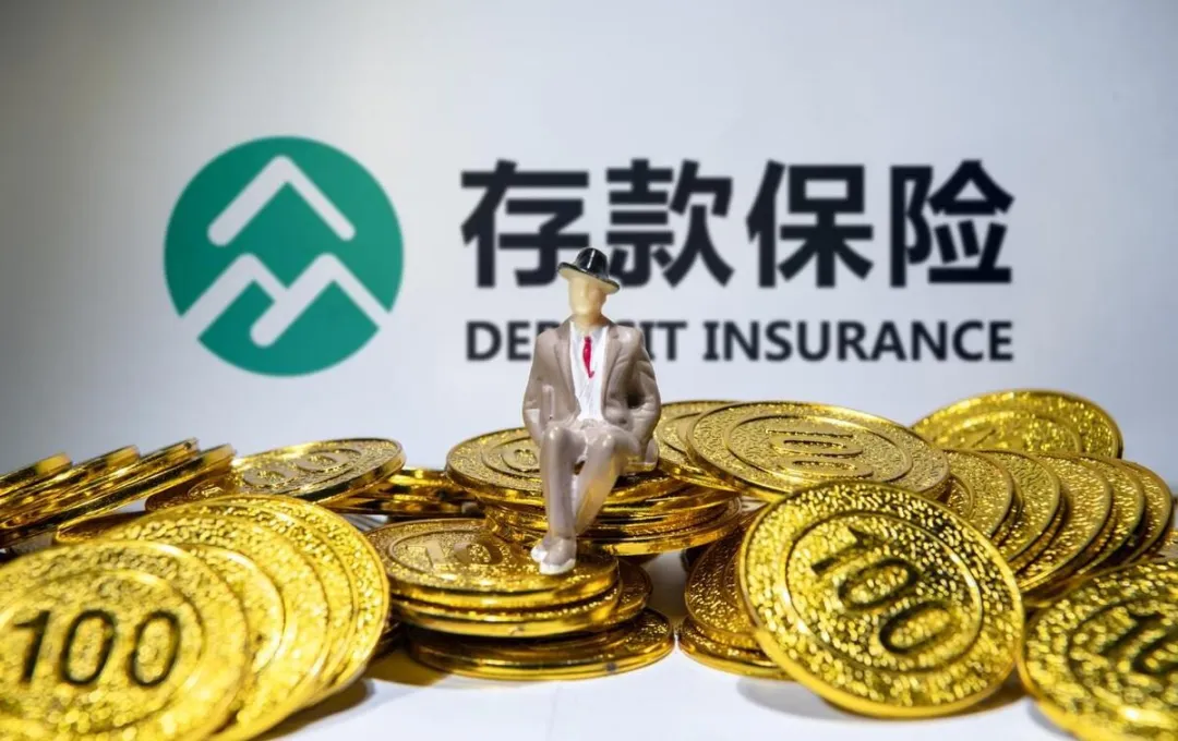 记者澄清森林狼引援交易流言