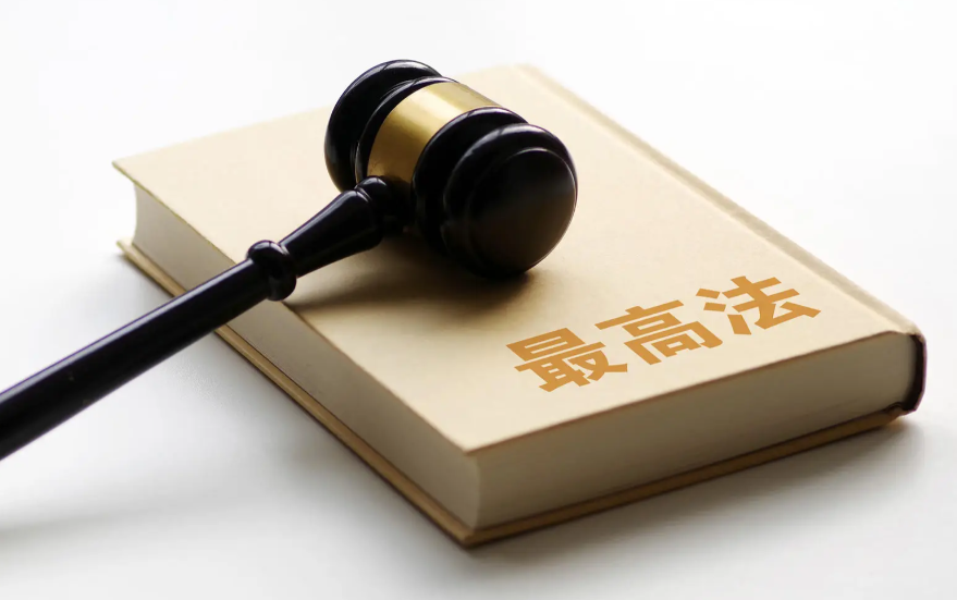 活塞2026选秀应避开三名球员
