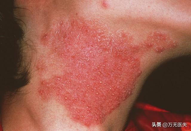 西决抢七雷霆负马刺 下季仍被看好