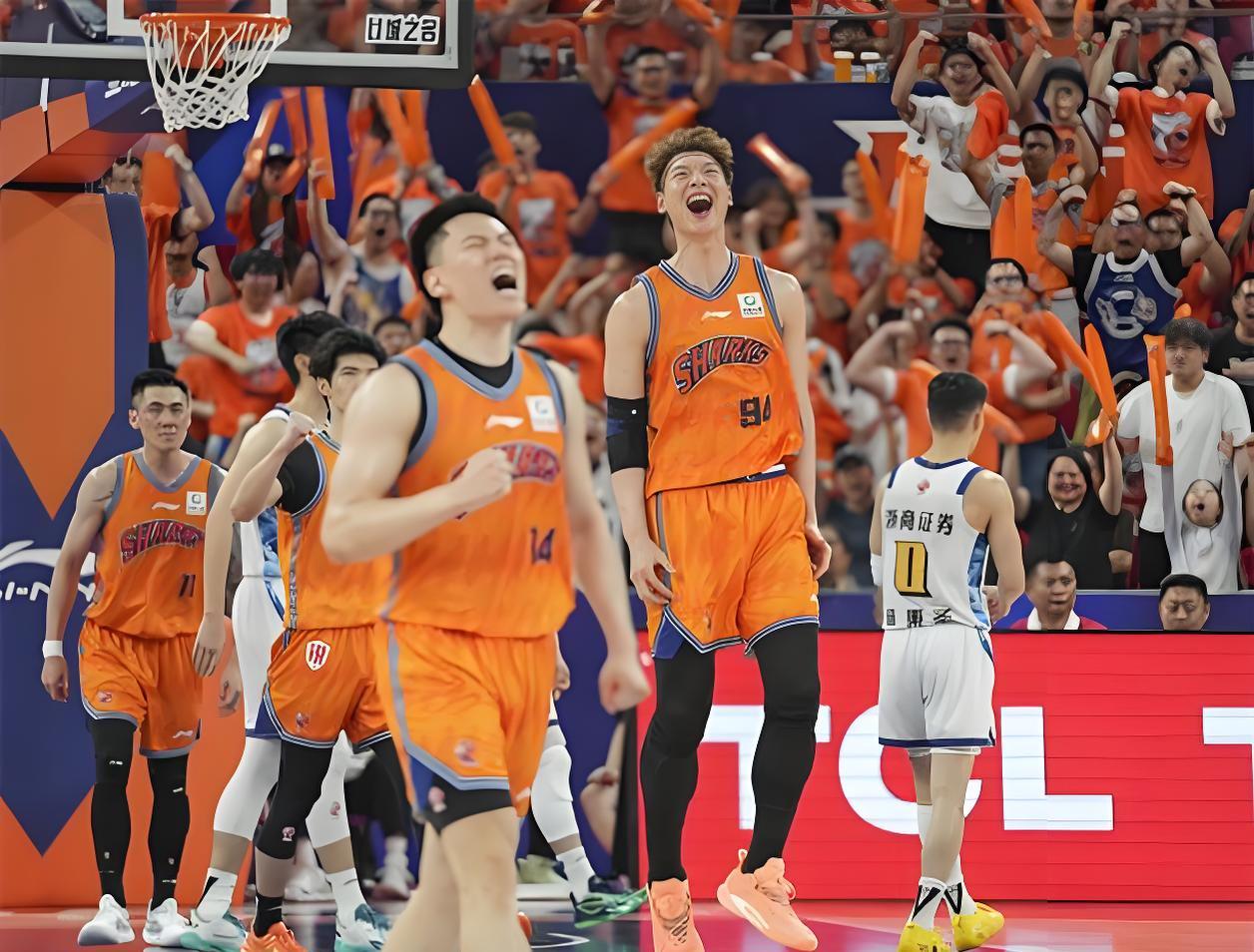 2年7000万!哈登续约基本敲定!!