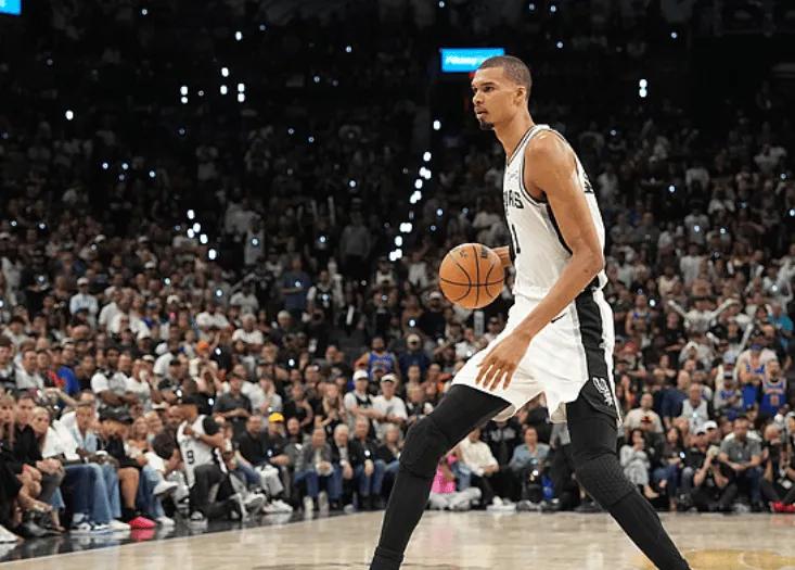 2026NBA总榜更新 绿军18冠领跑