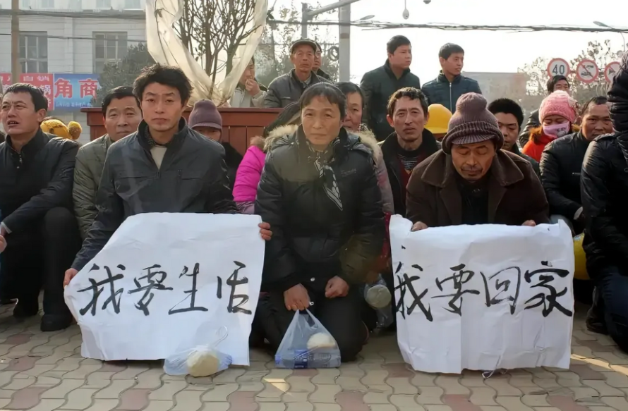 “玩够了，当个老实人娶了”一句话炸出虎扑老哥集体破防