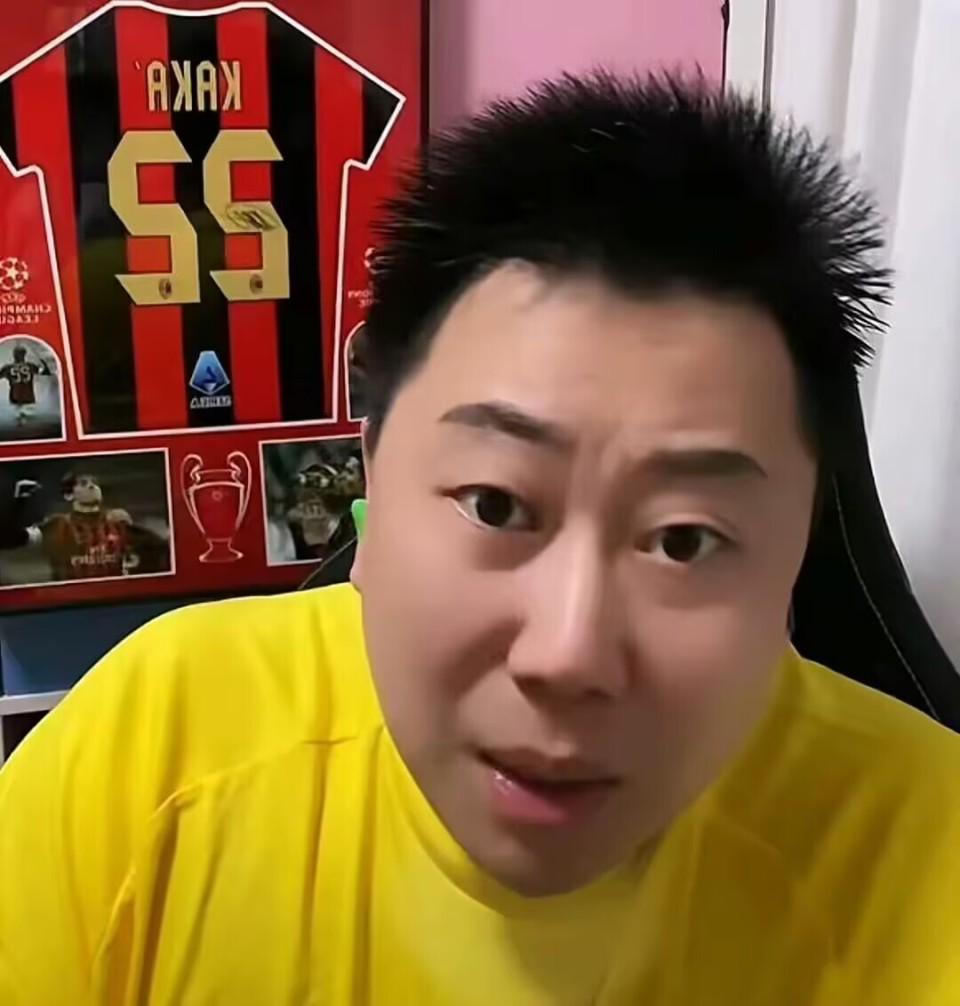 流弊!有望代表国王!中国后卫二次挑战NBA