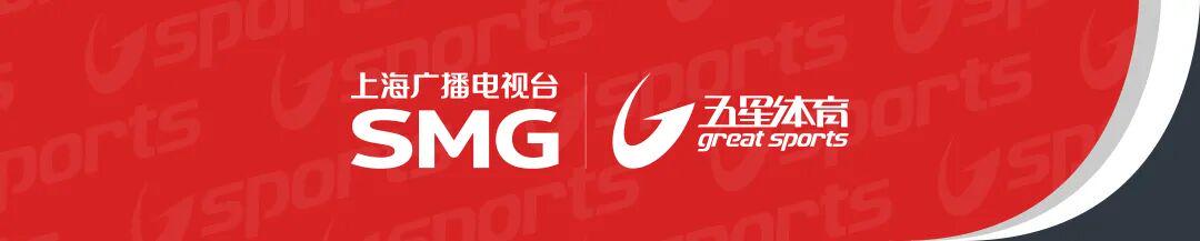 记者：字母的下家锁定在热火和凯尔特人之间，预计本周有结果