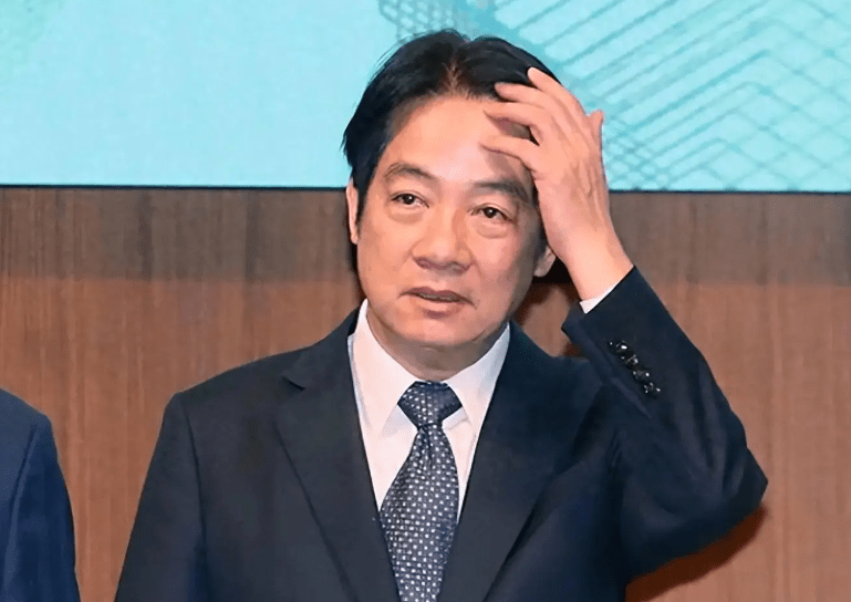 扎堆离队!湖人三名核心轮换将跳出合同,今夏同时试水自由市场