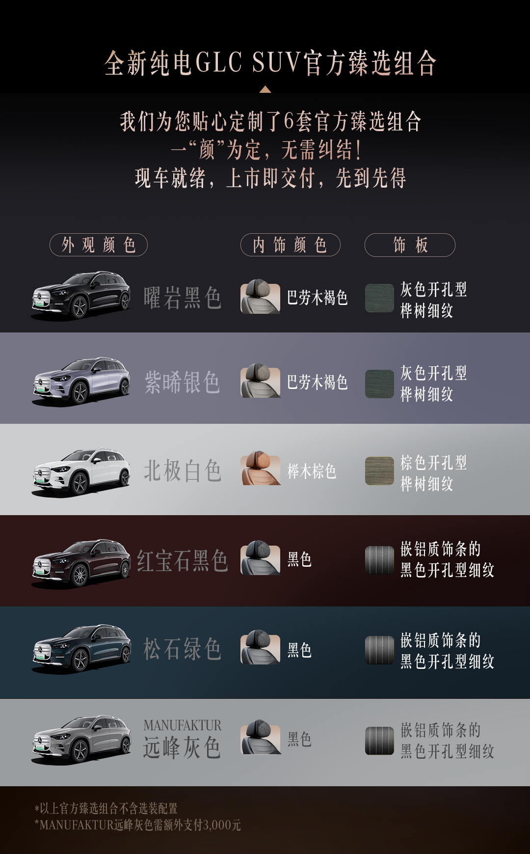 2012届选秀重排:浓眉仍无悬念状元,勇士功勋铁汉逆袭进前三