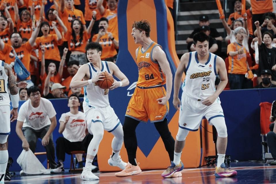 不去湖人！库明加2年1300w加盟森林狼：马刺、雷霆要小心！