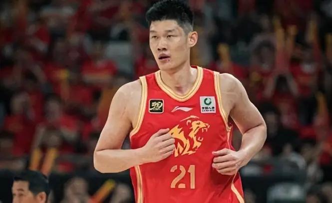 尼克斯总决G5多名名人随队出征