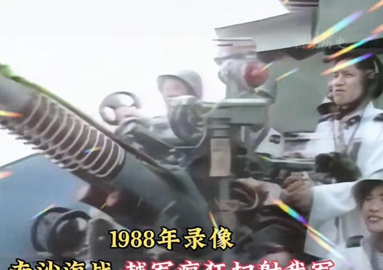 曝绿军除塔图姆外均可交易