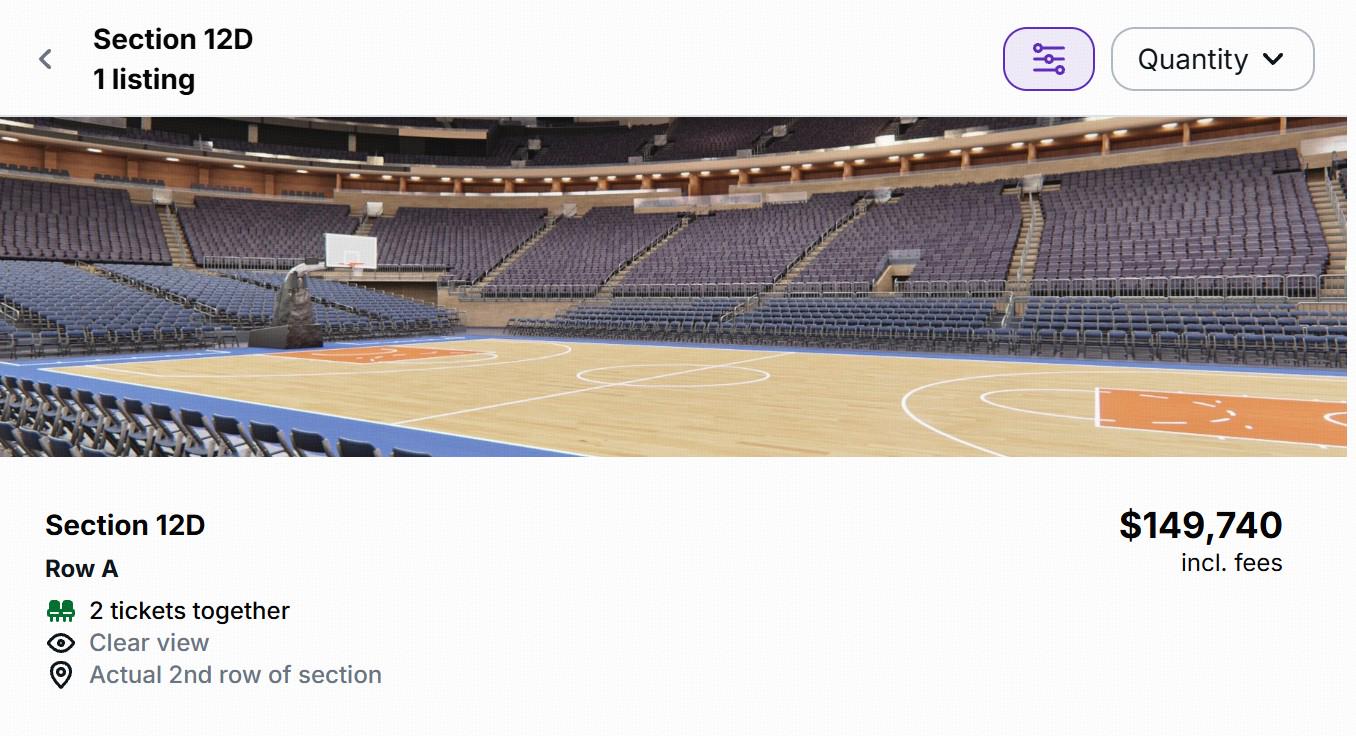 猛龙备战2026NBA选秀欲补强