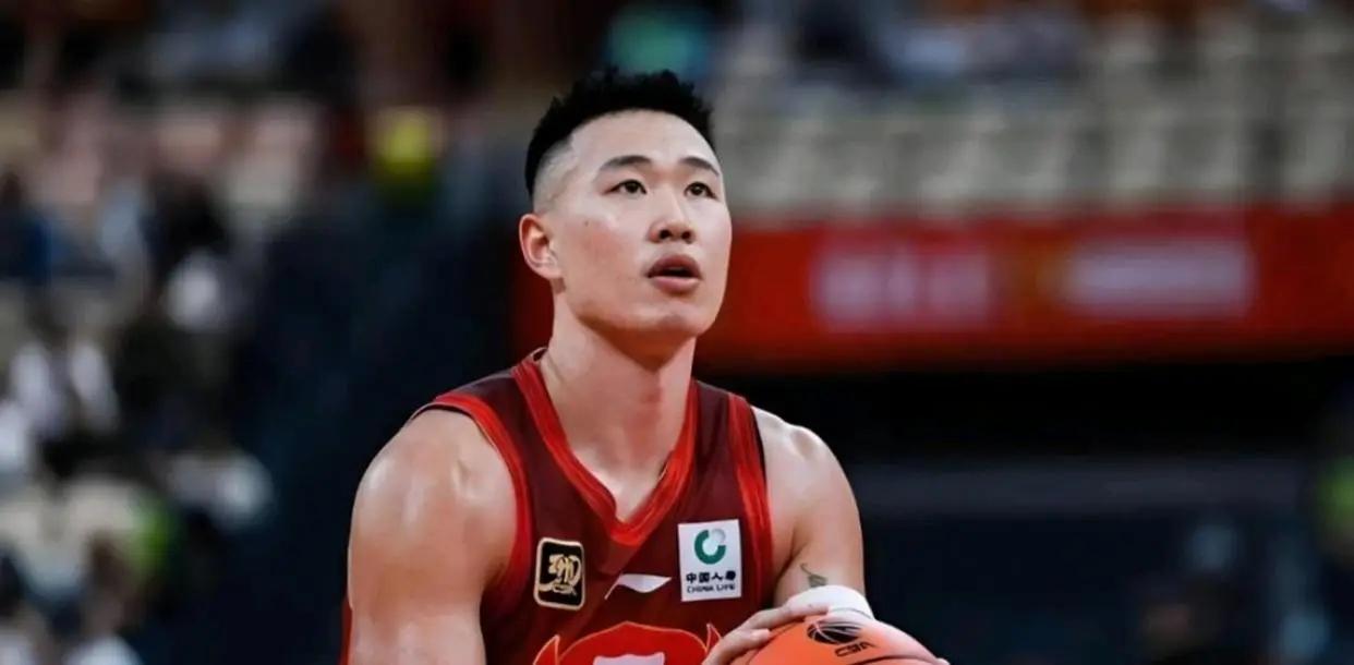 曝凯斯勒目前对爵士感到失望 正在认真考虑未来离队的可能