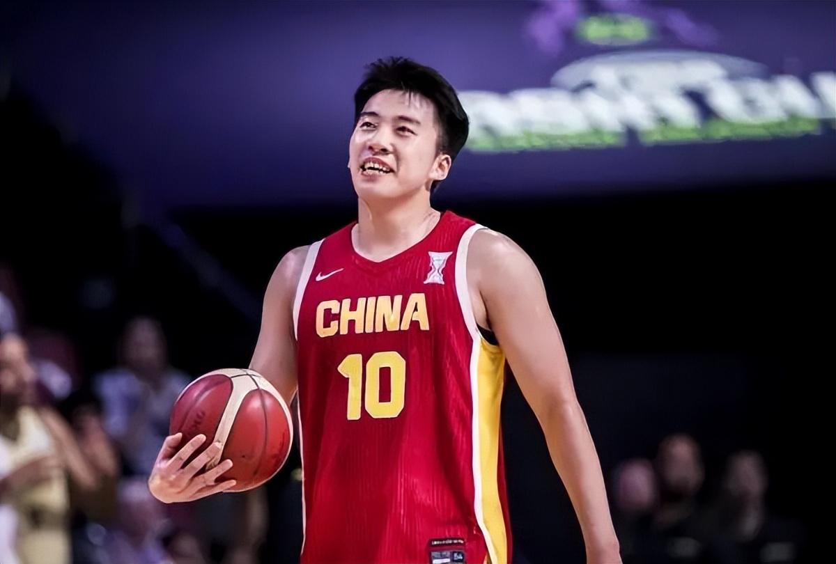 4年2.72亿!硬唐将成尼克斯离队第一人?