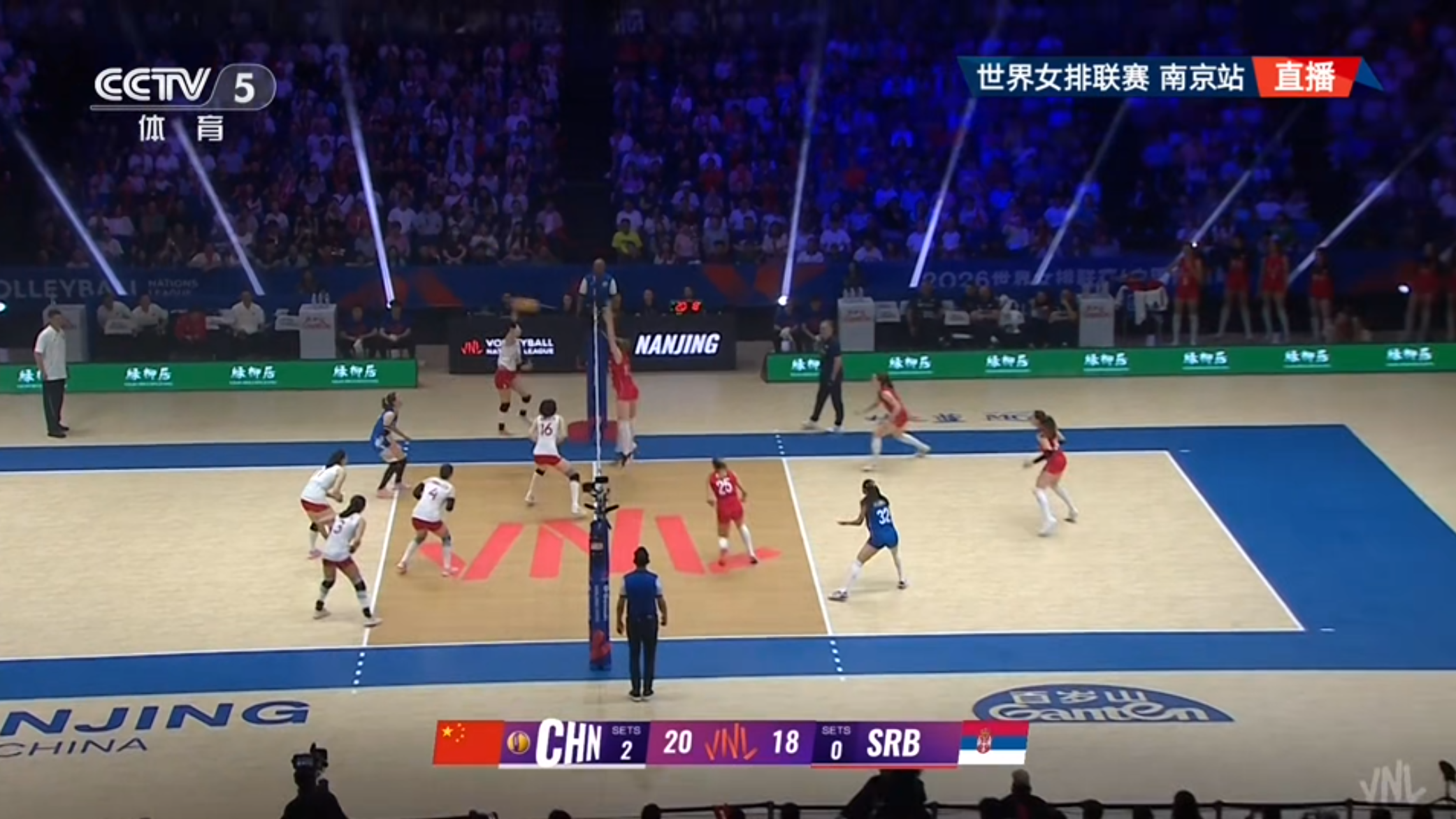 出大事了!NBA超级巨哈登在休斯顿被捕,或影响其职业生涯