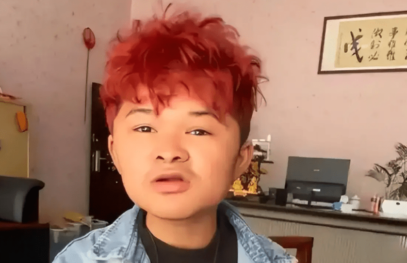 美媒谈萨博尼斯或加盟黄蜂