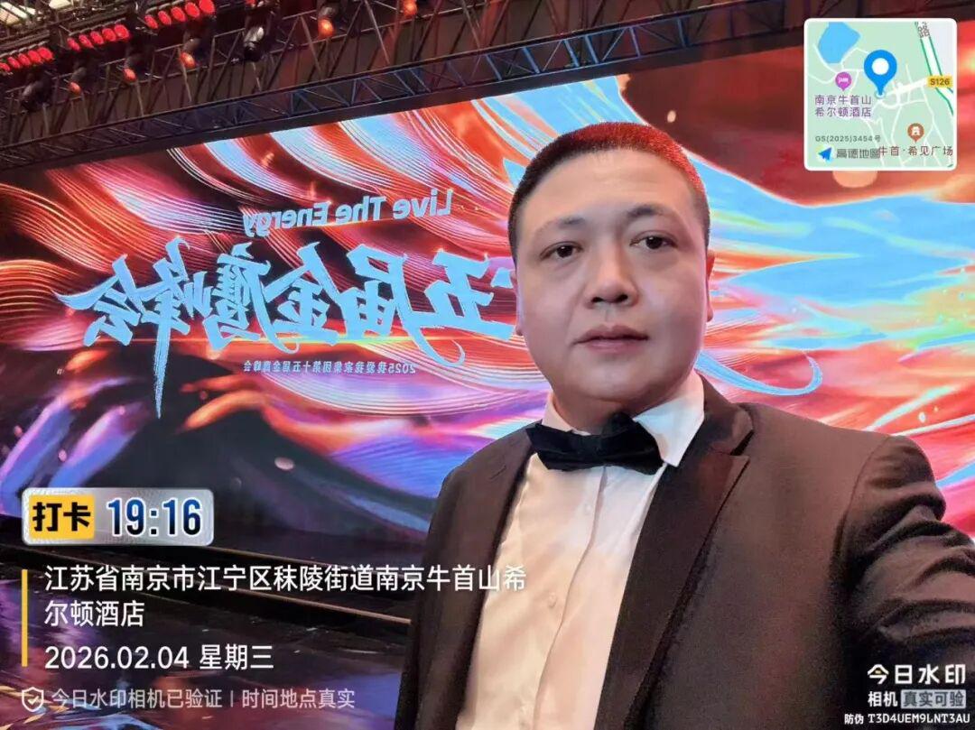 尼克斯距冠军仅一胜,有望终结1973年来冠军荒