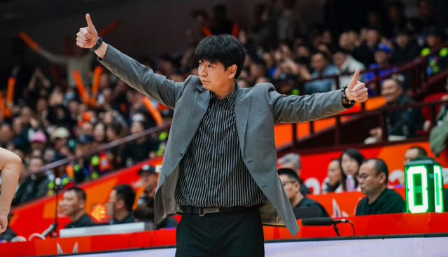尼克斯悍将数据外的秘密:他才是真正的致胜因子