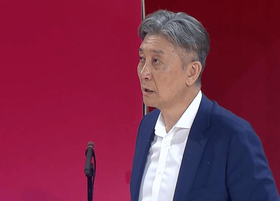 丁彦雨航祝贺布伦森夺冠,9年前两人曾是队友,此前有过互动