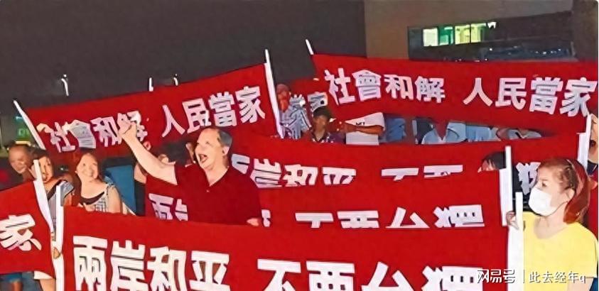 里夫斯将成自由身 老鹰有望截胡