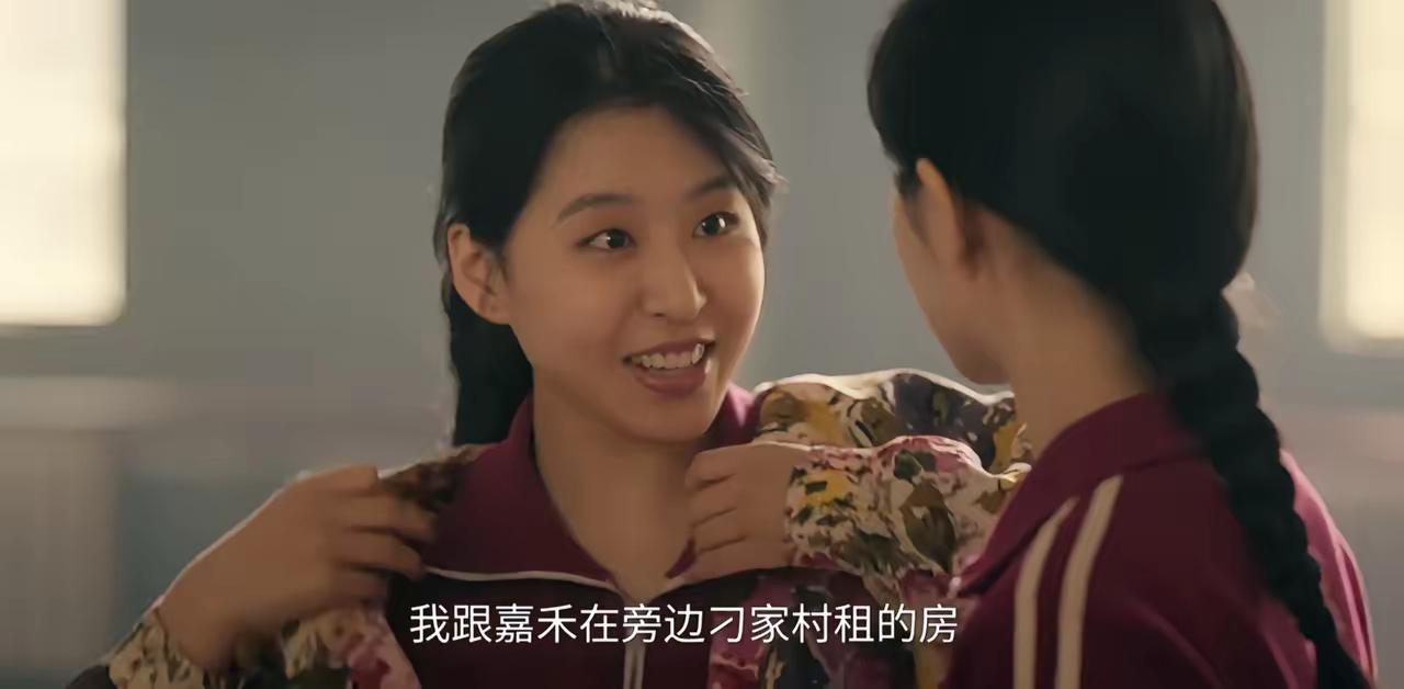 马刺侧翼大将:听他们在我们主场庆祝真的很难受,但我们会回来的