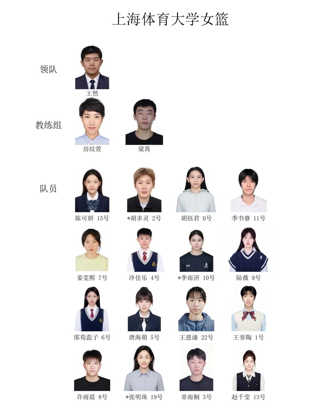 唐斯：布朗最出色的一点就是善于倾听 他非常尊重我们的意见