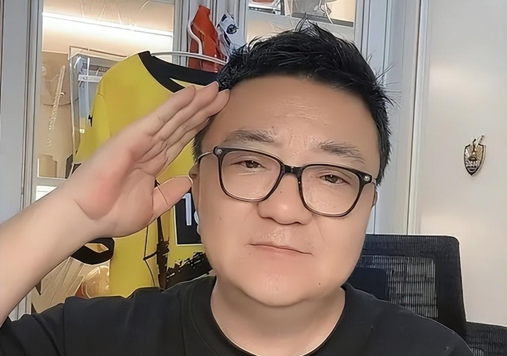 活塞有意续约全明星中锋杜伦
