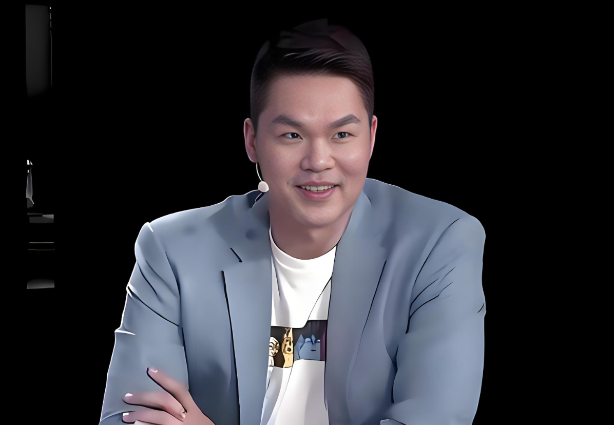 公牛换帅！斯普利特接过多诺万教鞭 带4号签重建