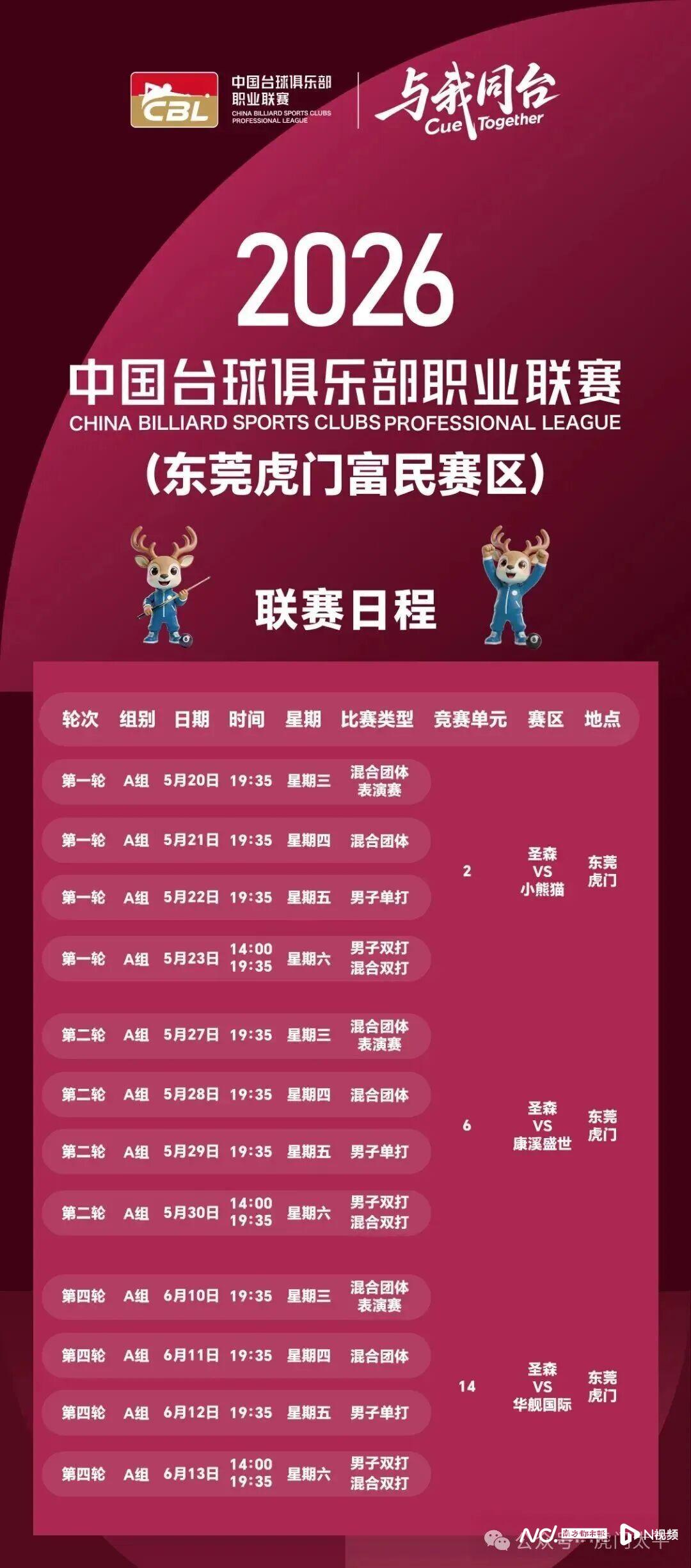 记者:快船愿做鹿凯交易的第三方,将5号签送走以此得到布朗