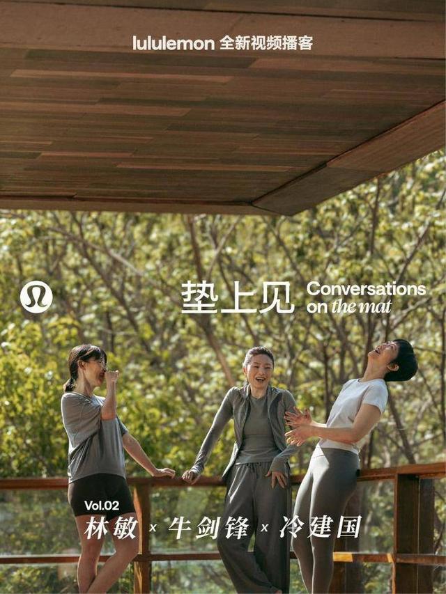 锋线大将可能引起各队的广泛关注,但掘金更倾向于送走侧翼新星?