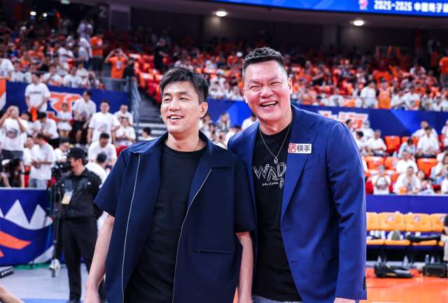 曝迪班萨试训奇才的过程非常完美 但奇才仍有小概率交易状元签