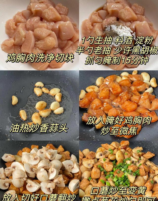 状元热门仅见奇才誓夺状元