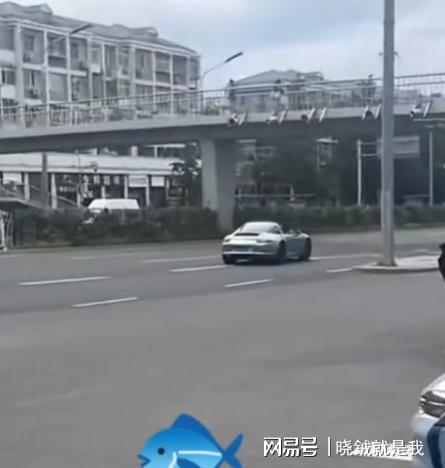 布伦森将赌注压在了自己和尼克斯身上,而尼克斯也回报了他的信任
