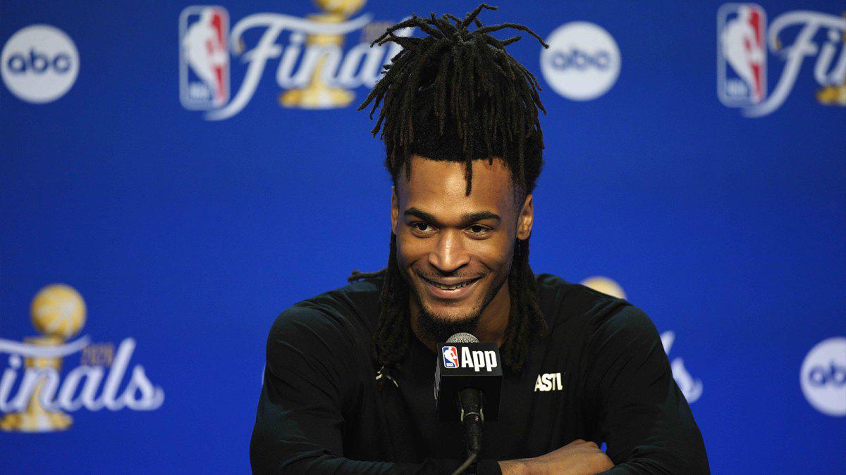 第三次冲击NBA！郭昊文有望代表国王打夏季联赛，这次能圆梦吗？
