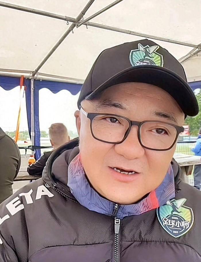 福克斯表态,已走出总决赛G4惊天崩盘阴影,专注备战生死第五战