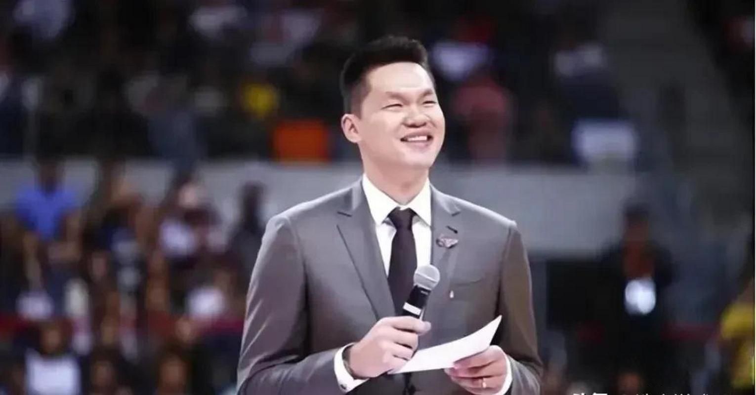 外媒曝2026NBA选秀首轮预测