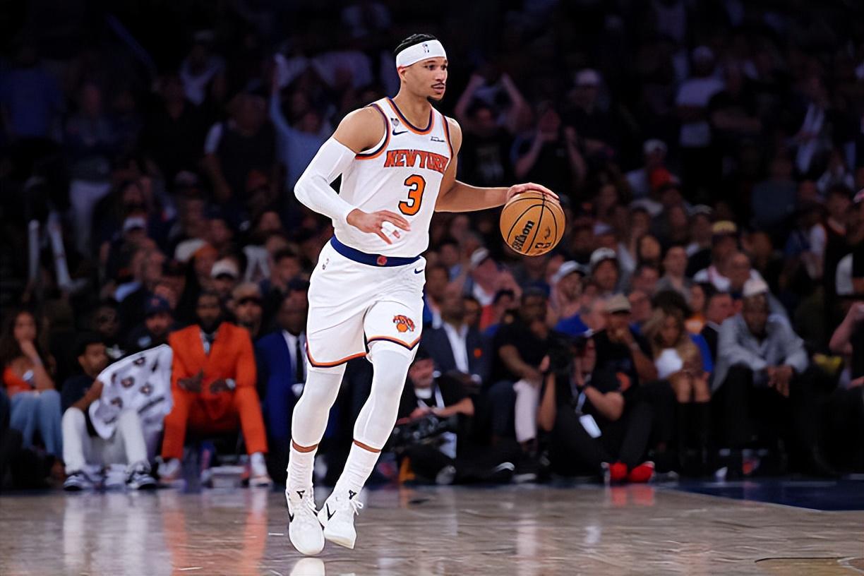 NBA总决赛生死战前瞻!马刺能否触底反弹?胜负密码就在此
