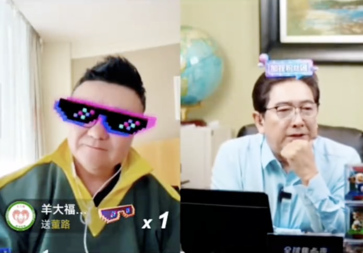 美媒推演字母哥三方交易框架