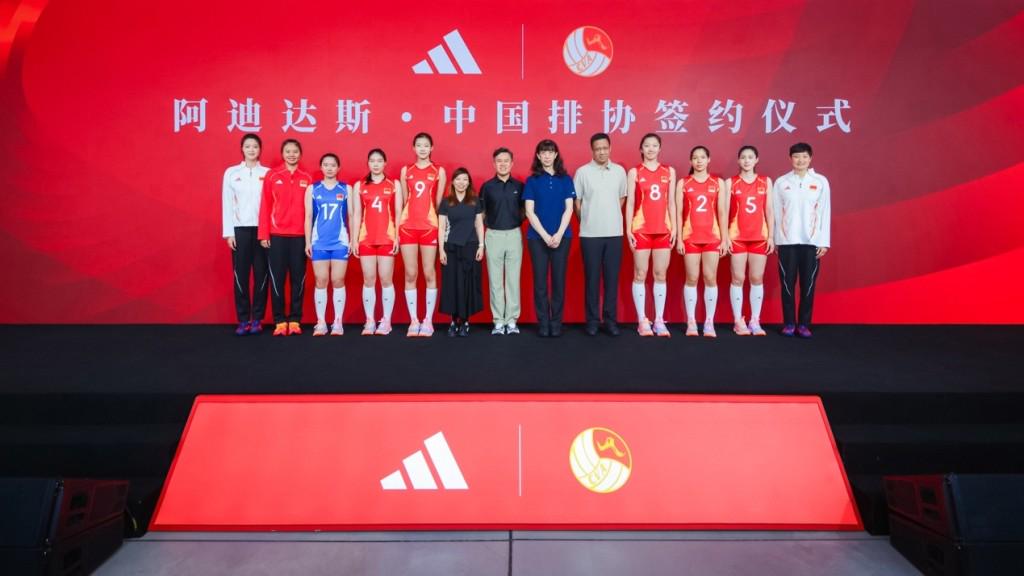 FMVP!总决赛控卫天花板!谢谢你,独行侠!