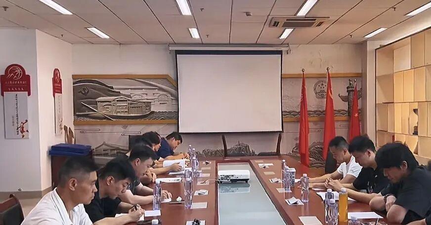 小布破解抢七魔咒背靠背进决赛,王欣瑜被称成柏林500赛最难姑娘