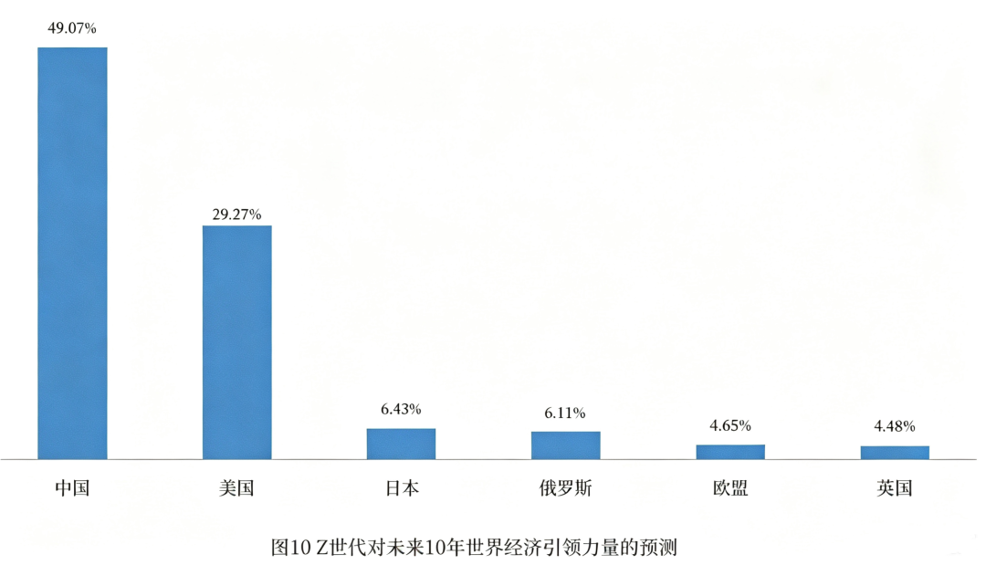 埃弗顿盯上摩纳哥前锋巴洛贡，但必须先卖人才能签