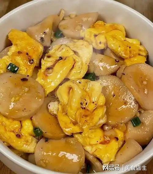 迪马济奥：那不勒斯与马里奥