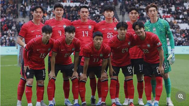 中甲官方：石家庄功夫vs苏州东吴的补赛时间为今日19:30