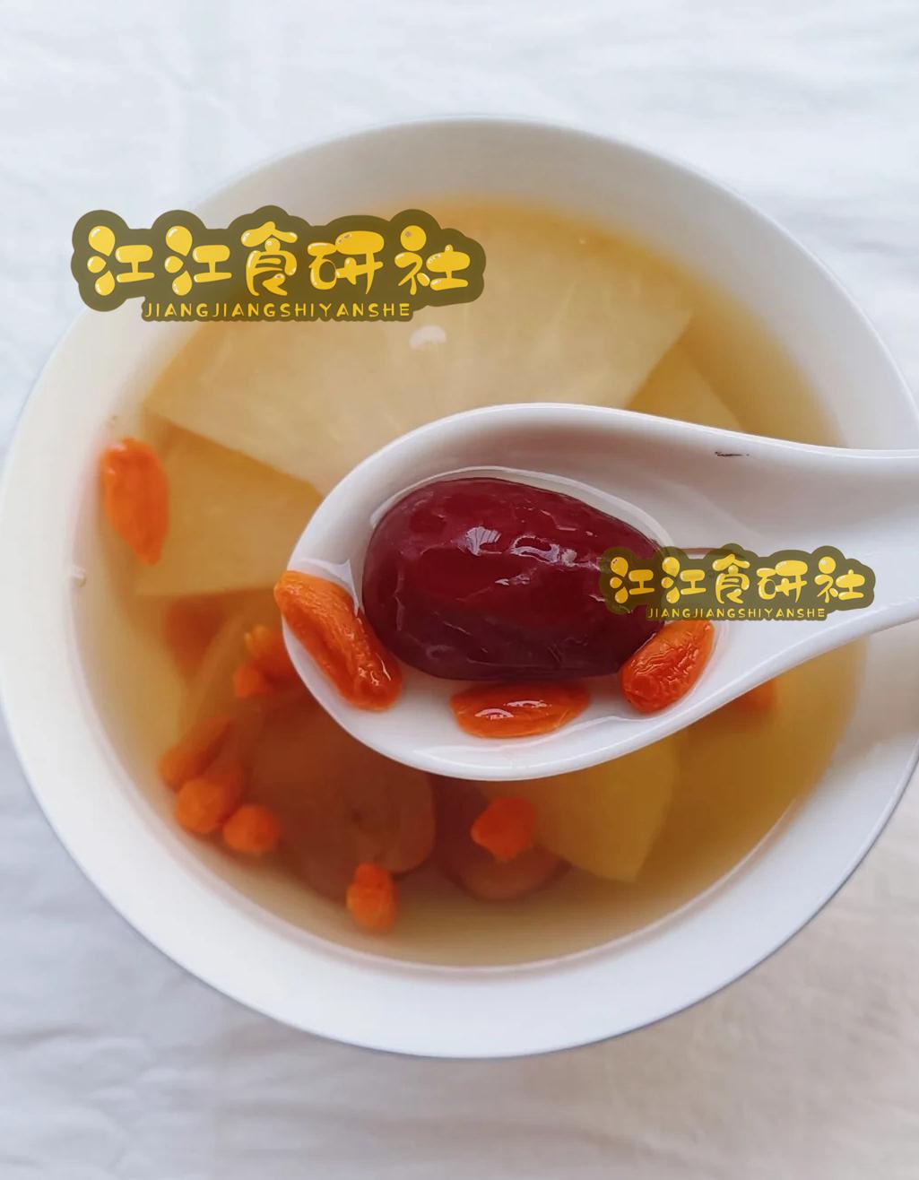 比利亚雷亚尔规划九名租借回归球员的未来