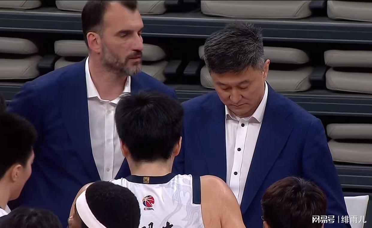 阿斯：杜兰将转会至加拉塔萨雷，加盟前他需签约纪律约束条款
