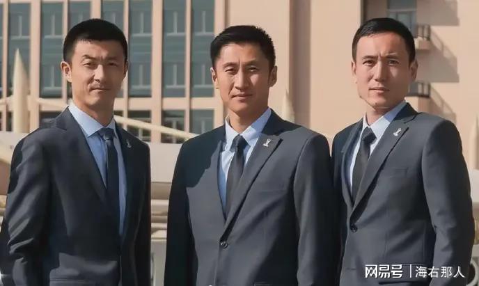 媒体人:三镇考察古斯塔沃