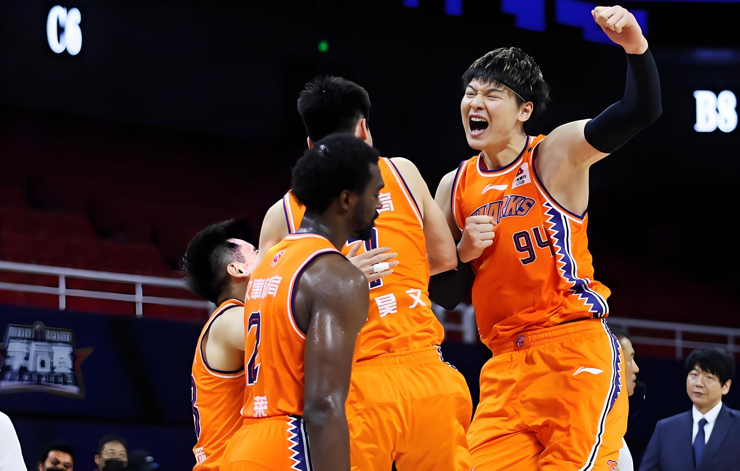 比利亚雷亚尔规划九名租借回归球员的未来