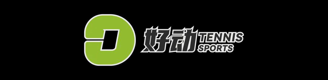 队报：巴黎卖拉莫斯和李刚仁收入破亿，将签阿克利乌舍和迪奥曼德
